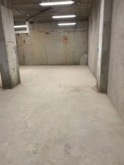 Lloguer Local Comercial a Bv-2249 45. Local comercial