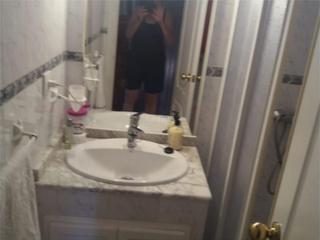 Rent Apartment in Calle ballena 14. San garcía / calle ballena