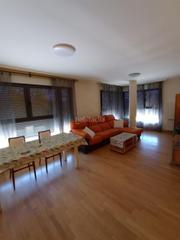 Rent Flat in Calle sorbona 5. Universidad - las huelgas / calle sorbona