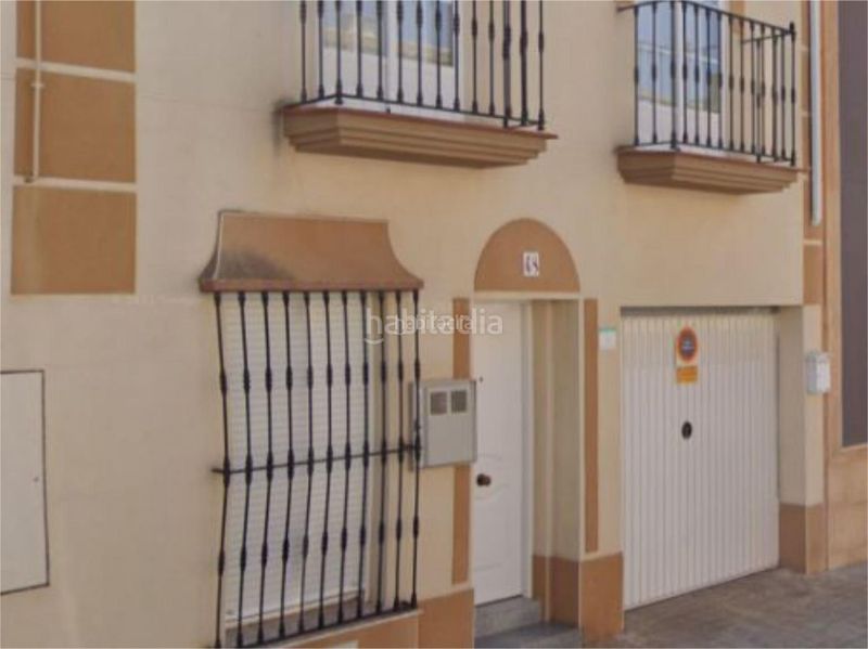 Foto 2cdbd64b-bff2-4d6f-9330-35a74542772d. Casa en calle grecia 48 / calle grecia en Almendralejo