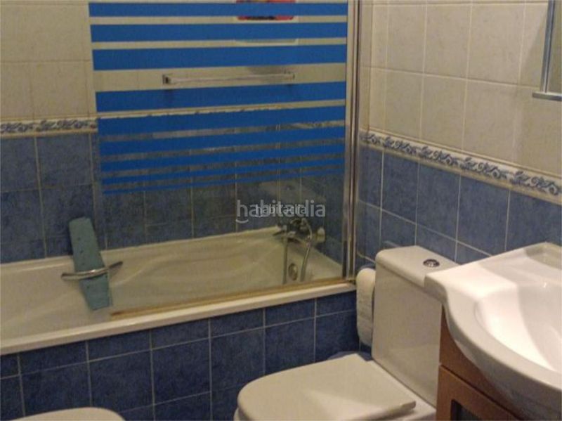 Foto 655aead2-98c9-41bb-8428-09804939bc3a. Casa en calle grecia 48 / calle grecia en Almendralejo