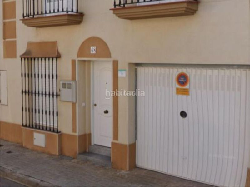 Foto 7cda61eb-68b4-4477-89e2-f31e166156b6. Casa en calle grecia 48 / calle grecia en Almendralejo