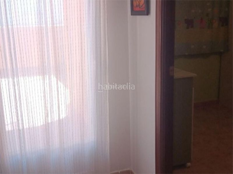 Foto 84fb3be7-f4db-4863-9992-7f79a9bc3c96. Casa en calle grecia 48 / calle grecia en Almendralejo