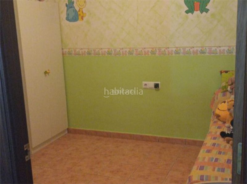Foto a15bc77e-eef4-4e62-8f63-46eff3866583. Casa en calle grecia 48 / calle grecia en Almendralejo
