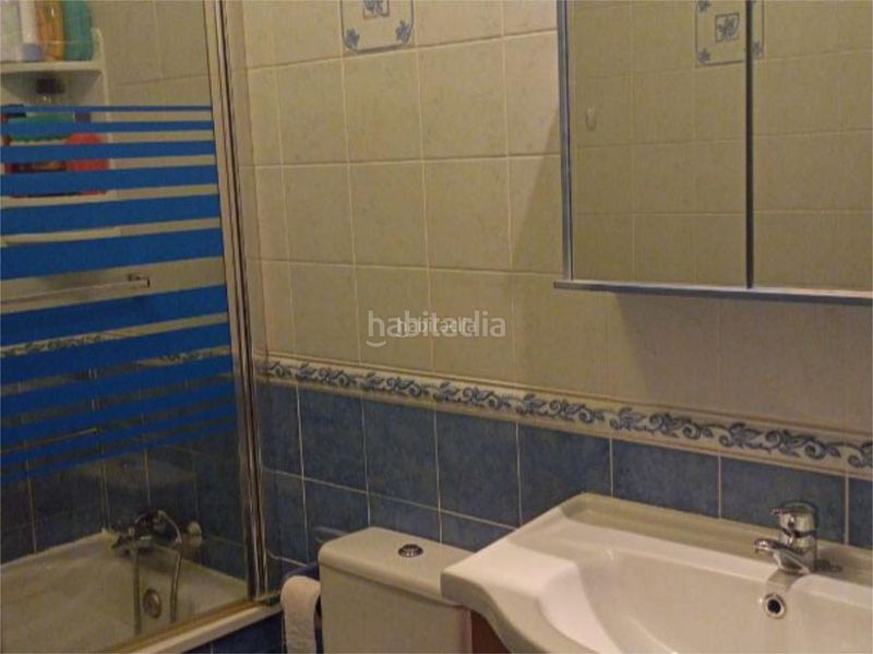Foto a7fa994b-bca2-4cf1-ae2f-a9895a6d67a3. Casa en calle grecia 48 / calle grecia en Almendralejo
