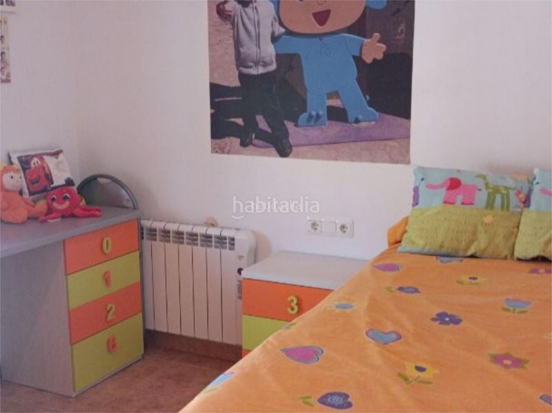Foto bbc1d1a1-aeb2-44ea-a0bb-2ee57fc88e8a. Casa en calle grecia 48 / calle grecia en Almendralejo