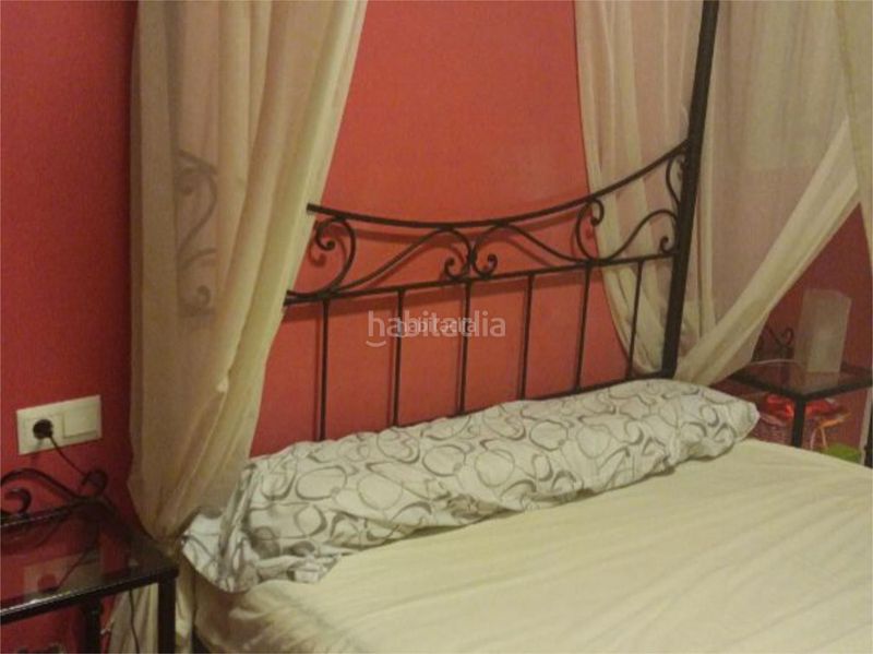 Foto c76a1e3e-cca7-4209-a145-292a652fb422. Casa en calle grecia 48 / calle grecia en Almendralejo
