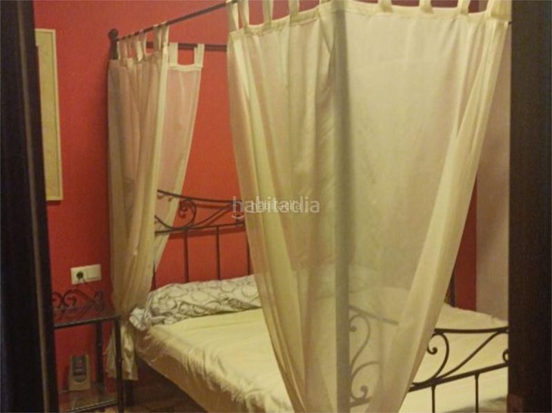 Foto ce6a6deb-f134-4f81-bddb-e5edfba371dd. Casa en calle grecia 48 / calle grecia en Almendralejo