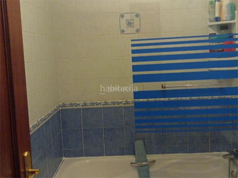 Foto d037b0c8-86ca-478a-9f1f-8ba1e0e8e108. Casa en calle grecia 48 / calle grecia en Almendralejo