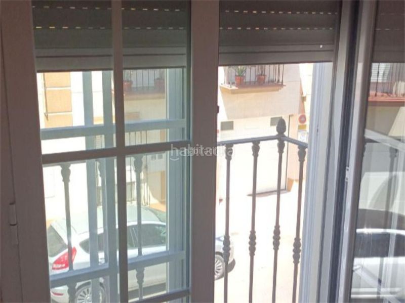 Foto e364b8dc-8c0f-4162-8527-ccf5fb23d16a. Casa en calle grecia 48 / calle grecia en Almendralejo
