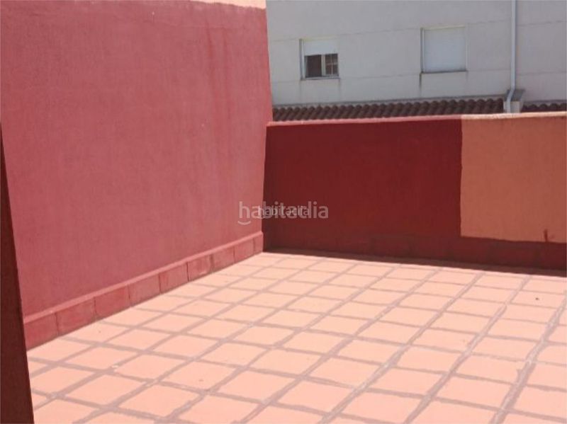 Foto f2c06dbd-45f7-4b25-9159-a21c86318264. Casa en calle grecia 48 / calle grecia en Almendralejo
