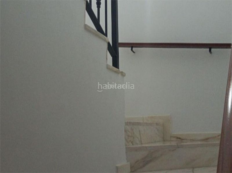 Foto f6d94a09-dbc8-4ed0-8a4f-8ffa973e05ea. Casa en calle grecia 48 / calle grecia en Almendralejo