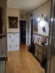 Chalet in Calle la cruz 24. Chalet adosado unifamiliar precioso
