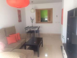 Location Appartement à Avenida capitán ontañón 7. La reconquista - el rosario / avenida capitán onta