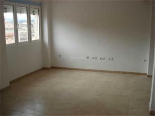 Apartament a Calle nueva 30. Sarrión