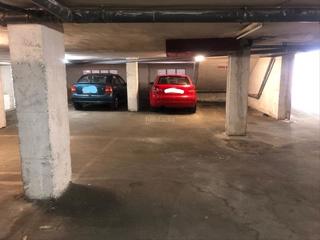 Aparcament cotxe a Carrer de jaume jané 1. Parking primera linea de mar calafell playa