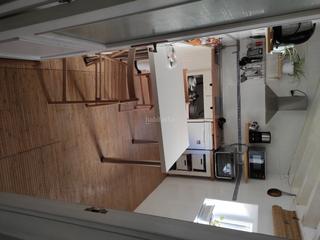 Location Appartement à Calle de la infanta isabel 9. Centrico departamento perfecto para todo el mundo