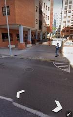 Aparcament cotxe a Carrer calderón de la barca 5. Venta garaje castalia