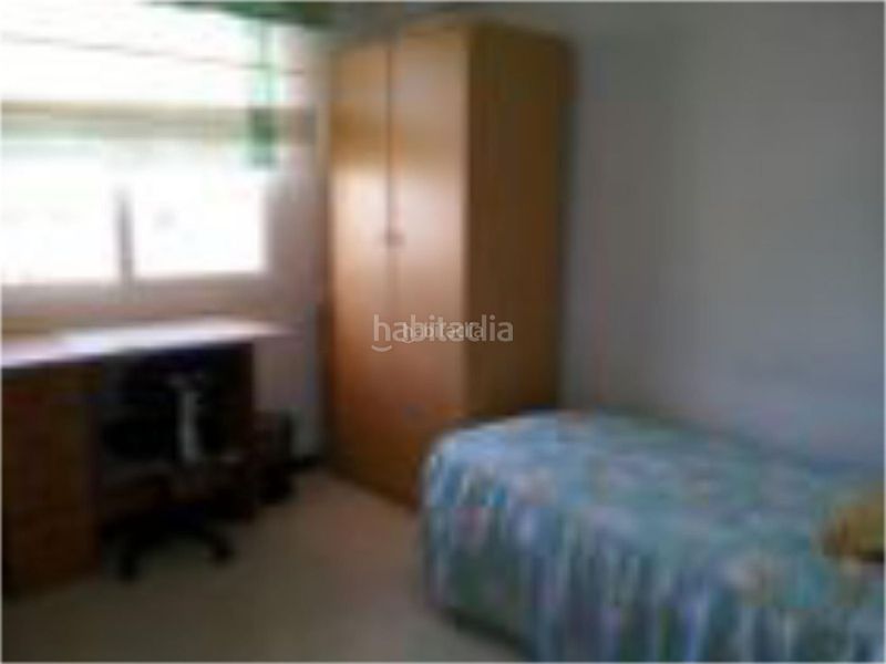 Foto 137d2bbc-49d3-4402-888e-7303cd0d765a. Rent flat in calle del cardenal lorenzana 1 in Puerta de Toledo - Atalaya Ciudad Real