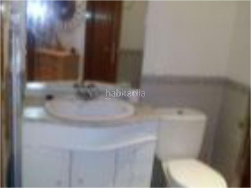 Foto 1ce4ae4b-0a7b-4821-a303-70b3b0e9181c. Rent flat in calle del cardenal lorenzana 1 in Puerta de Toledo - Atalaya Ciudad Real