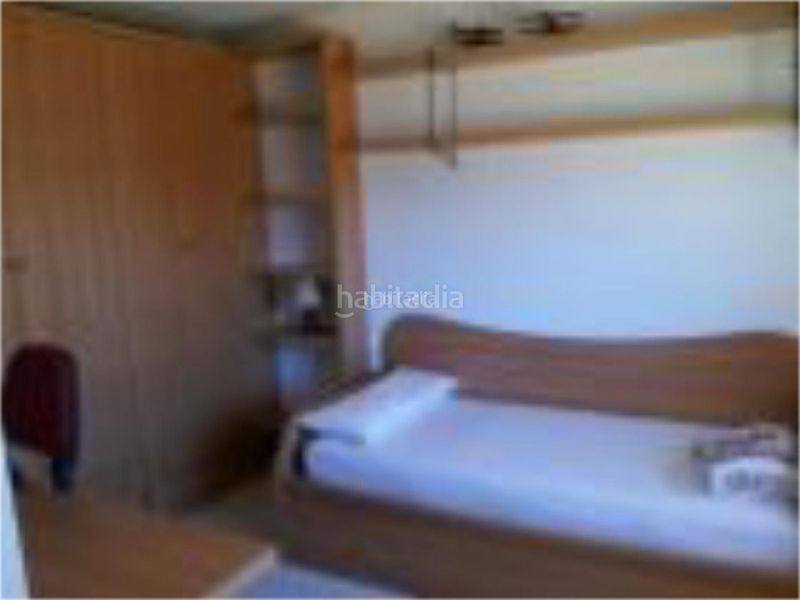 Foto 46834263-4b8e-4f35-ab2f-c2d321f027d3. Rent flat in calle del cardenal lorenzana 1 in Puerta de Toledo - Atalaya Ciudad Real