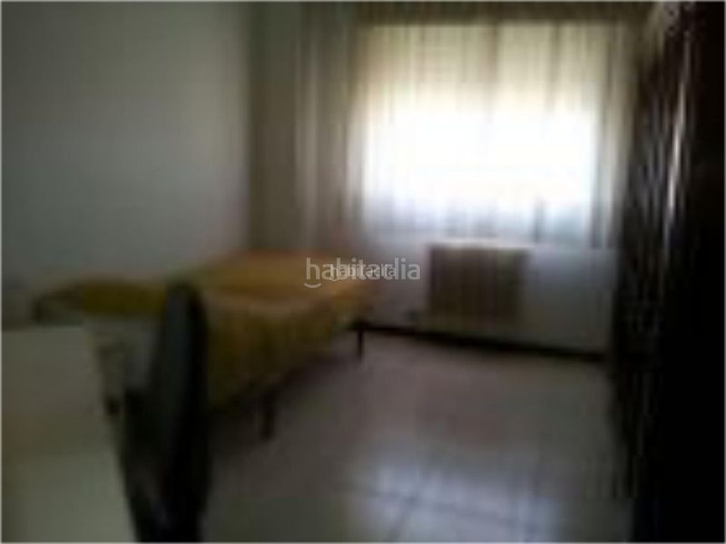 Foto 4feed404-c096-4e2a-89c1-5429bcc7bb8e. Rent flat in calle del cardenal lorenzana 1 in Puerta de Toledo - Atalaya Ciudad Real