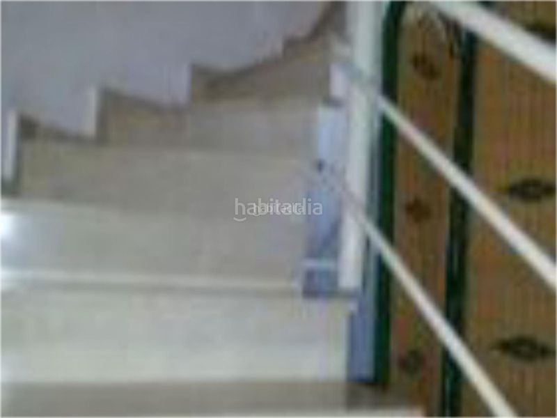 Foto 55da23f8-3163-415d-a34f-b143e79b34dc. Rent flat in calle del cardenal lorenzana 1 in Puerta de Toledo - Atalaya Ciudad Real