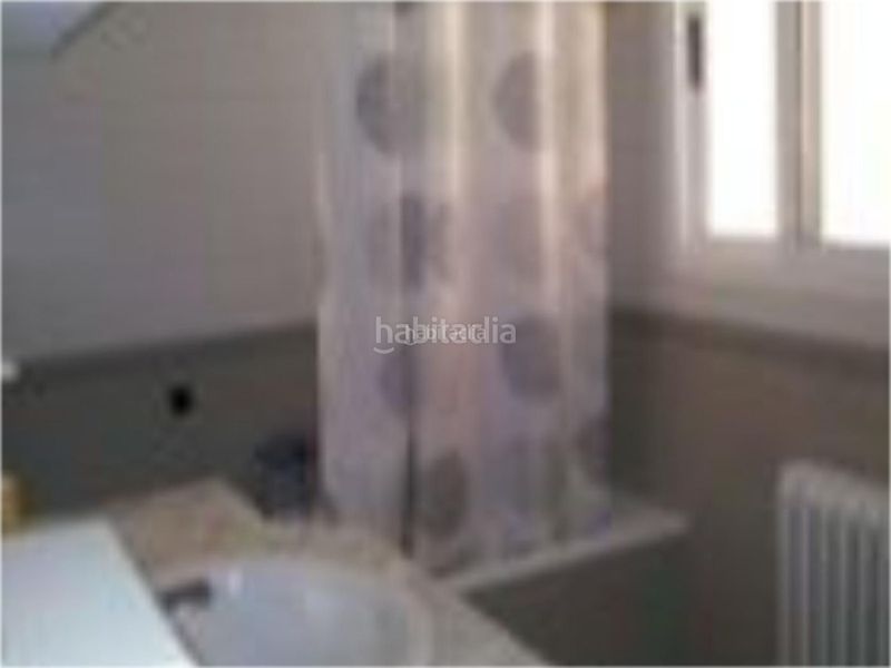 Foto 604af6ff-98ea-4c10-9a3c-5a2ecda14532. Rent flat in calle del cardenal lorenzana 1 in Puerta de Toledo - Atalaya Ciudad Real