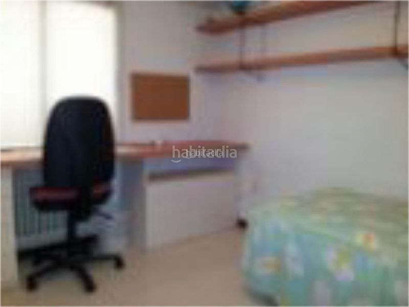 Foto 60c318c6-9787-4332-9ecf-28a51342df0c. Rent flat in calle del cardenal lorenzana 1 in Puerta de Toledo - Atalaya Ciudad Real
