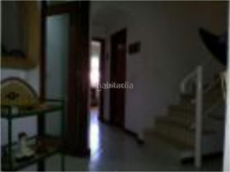 Foto 71b9e8c0-7766-484e-913a-ef2dea9feccc. Rent flat in calle del cardenal lorenzana 1 in Puerta de Toledo - Atalaya Ciudad Real