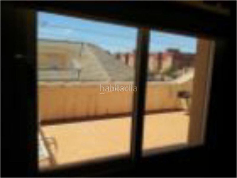 Foto 7a9fae2e-43b5-4c9b-b35d-3286eb47ead1. Rent flat in calle del cardenal lorenzana 1 in Puerta de Toledo - Atalaya Ciudad Real