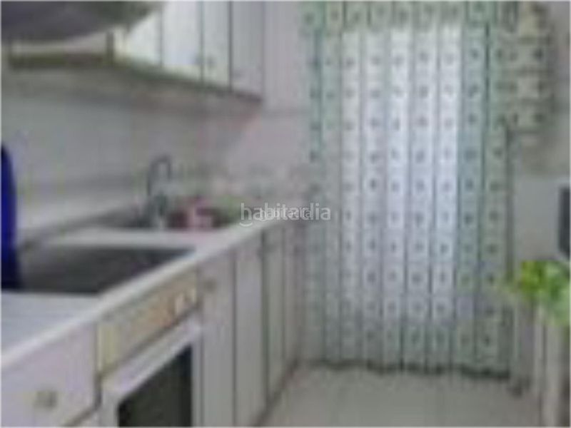 Foto 7ae07579-d868-4f66-8d60-daee9220d6dc. Rent flat in calle del cardenal lorenzana 1 in Puerta de Toledo - Atalaya Ciudad Real