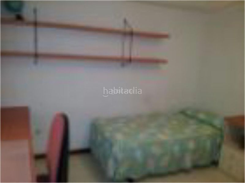 Foto 9e9cf64b-97a9-4c50-8463-d3e9a8b37c97. Rent flat in calle del cardenal lorenzana 1 in Puerta de Toledo - Atalaya Ciudad Real