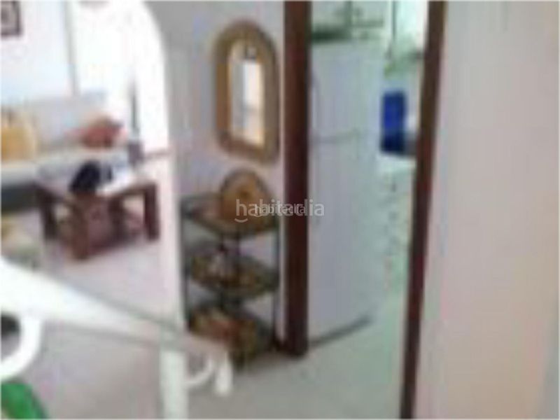 Foto a8f7bb55-4d29-4f45-bd58-0e46e6e25e10. Rent flat in calle del cardenal lorenzana 1 in Puerta de Toledo - Atalaya Ciudad Real