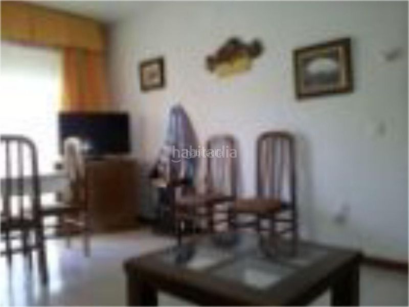 Foto b77c601e-d408-46a1-b68f-d3c4edea71ec. Rent flat in calle del cardenal lorenzana 1 in Puerta de Toledo - Atalaya Ciudad Real