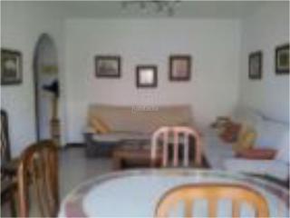 Rent Flat in Calle del cardenal lorenzana 1. Puerta de toledo - atalaya / calle del cardenal lo