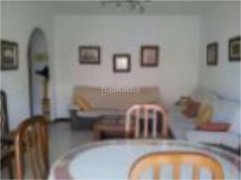 Foto d58f39fc-b368-4a6e-986d-f2a9a0ced596. Rent flat in calle del cardenal lorenzana 1 in Puerta de Toledo - Atalaya Ciudad Real