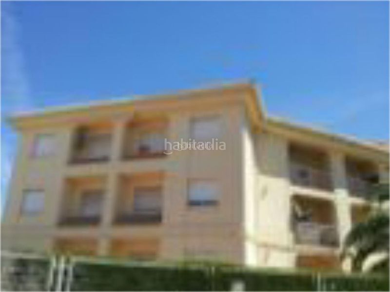 Foto dcd9e712-1e1c-4b42-936d-5faceeee873a. Rent flat in calle del cardenal lorenzana 1 in Puerta de Toledo - Atalaya Ciudad Real