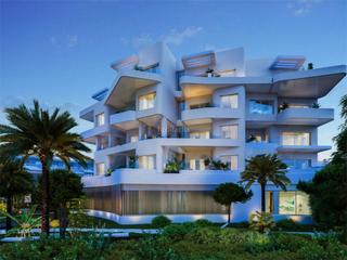 Estudi a Urbanización residencial los nogales 9. Tarifa ciudad / urbanización residencial el acebuc