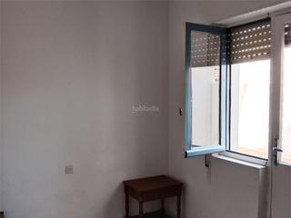 Appartement à Calle matadero viejo 8. Valencia de don juan / calle matadero viejo