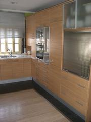 Xalet a Calle peñaranda 1. Preciosa vivienda unifamiliar a 13 km de salamanca