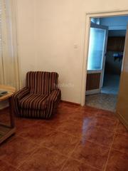 Maison à Calle león 6. Casa para entrar a vivir