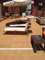 Loft en alquiler en anglesola. alquiler loft con p