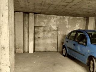 Miete Autoparkplatz in Rúa nova de abaixo 14. Ensanche - sar / rúa nova de abaixo