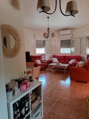 Casa en Rm-f13 2a. Gea y truyols / rm-f13