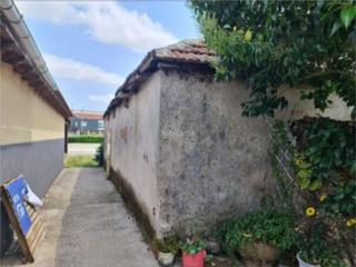 Casa a Lugar sainza abaixo 16. Rairiz de veiga / lugar sainza abaixo