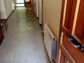 Casa adossada a Calle pérez galdós 23. Villacañas / calle pérez galdós