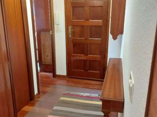 Etagenwohnung in Calle el collado 39. Centro / calle el collado