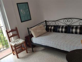 Flat in Calle coral 16. Priego de córdoba / calle coral
