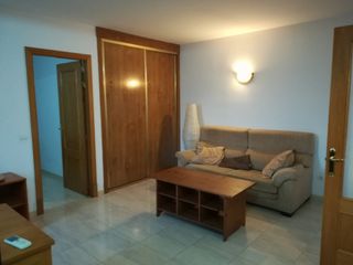 Piso en venta en baleares palma de mallorca, son f